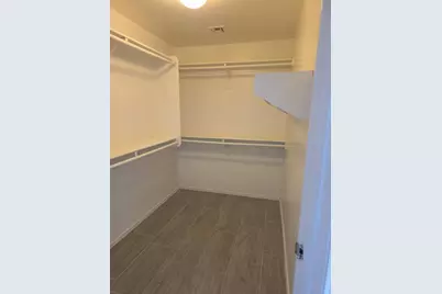 9927 W Southgate Avenue, Tolleson, AZ 85353 - Photo 11