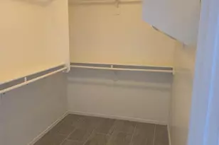 9927 W Southgate Ave, Tolleson, AZ 85353 - Photo 11