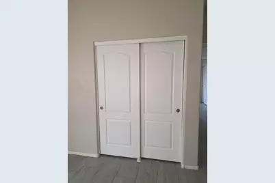 9927 W Southgate Avenue, Tolleson, AZ 85353 - Photo 13