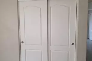 9927 W Southgate Ave, Tolleson, AZ 85353 - Photo 13