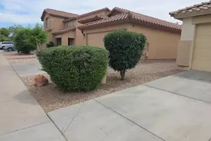 9927 W Southgate Ave, Tolleson, AZ 85353 - Photo 3