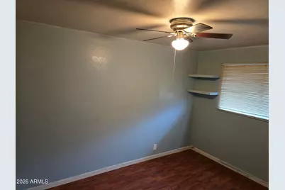 1052 E 8th Place, Mesa, AZ 85203 - Photo 9