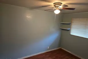 1052 E 8th Pl, Mesa, AZ 85203 - Photo 9