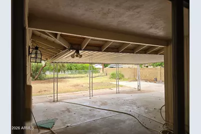 1052 E 8th Place, Mesa, AZ 85203 - Photo 5