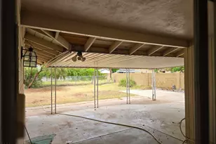 1052 E 8th Pl, Mesa, AZ 85203 - Photo 5
