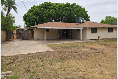 1052 E 8th Place, Mesa, AZ 85203 - Photo 3