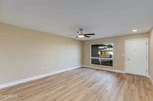 10303 W Bright Angel Cir, Sun City, AZ 85351 - Photo 9