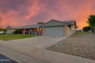 10303 W Bright Angel Cir, Sun City, AZ 85351 - Photo 3