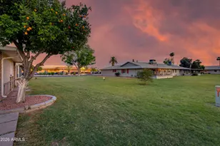 10303 W Bright Angel Cir, Sun City, AZ 85351 - Photo 43