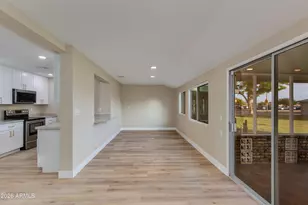 10303 W Bright Angel Cir, Sun City, AZ 85351 - Photo 15