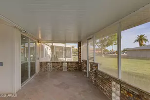 10303 W Bright Angel Cir, Sun City, AZ 85351 - Photo 35