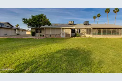 10303 W Bright Angel Circle, Sun City, AZ 85351 - Photo 35