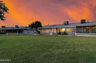 10303 W Bright Angel Cir, Sun City, AZ 85351 - Photo 47