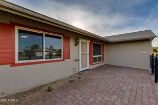 10303 W Bright Angel Cir, Sun City, AZ 85351 - Photo 41