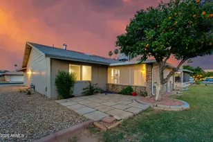 10303 W Bright Angel Cir, Sun City, AZ 85351 - Photo 45