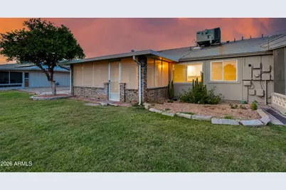 10303 W Bright Angel Circle, Sun City, AZ 85351 - Photo 33