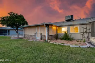 10303 W Bright Angel Cir, Sun City, AZ 85351 - Photo 33