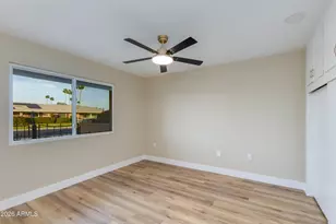 10303 W Bright Angel Cir, Sun City, AZ 85351 - Photo 27