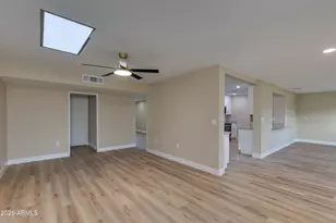 10303 W Bright Angel Cir, Sun City, AZ 85351 - Photo 13