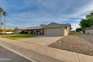 10303 W Bright Angel Cir, Sun City, AZ 85351 - Photo 43