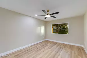 10303 W Bright Angel Cir, Sun City, AZ 85351 - Photo 23