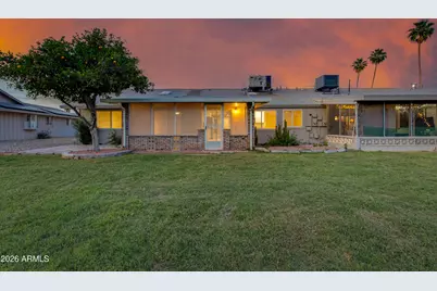 10303 W Bright Angel Circle, Sun City, AZ 85351 - Photo 39