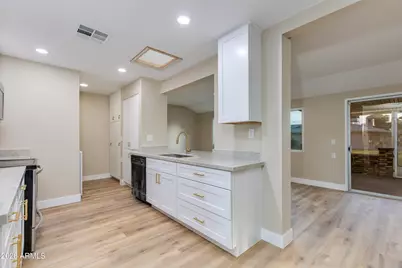 10303 W Bright Angel Circle, Sun City, AZ 85351 - Photo 21