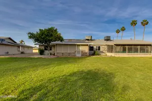 10303 W Bright Angel Cir, Sun City, AZ 85351 - Photo 39