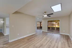 10303 W Bright Angel Cir, Sun City, AZ 85351 - Photo 11