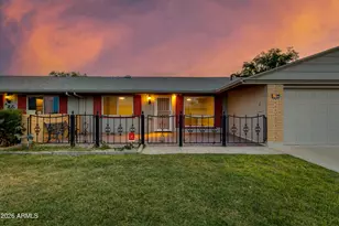10303 W Bright Angel Cir, Sun City, AZ 85351 - Photo 49