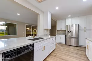 10303 W Bright Angel Cir, Sun City, AZ 85351 - Photo 19