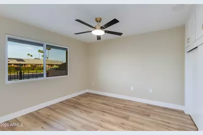 10303 W Bright Angel Circle, Sun City, AZ 85351 - Photo 23