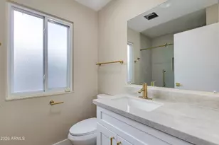 10303 W Bright Angel Cir, Sun City, AZ 85351 - Photo 25