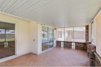 10303 W Bright Angel Circle, Sun City, AZ 85351 - Photo 31