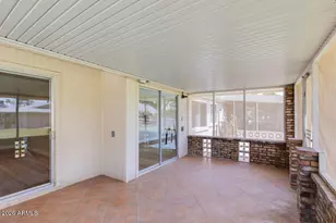10303 W Bright Angel Cir, Sun City, AZ 85351 - Photo 31