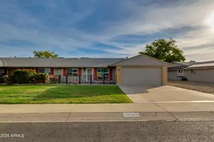 10303 W Bright Angel Cir, Sun City, AZ 85351 - Photo 53