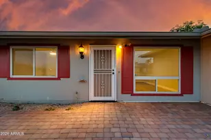 10303 W Bright Angel Cir, Sun City, AZ 85351 - Photo 7