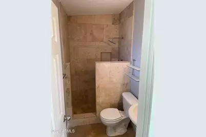 1609 E Gaylon Drive, Tempe, AZ 85282 - Photo 37