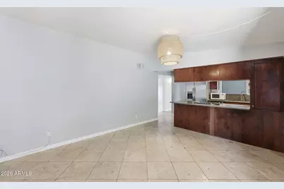 1609 E Gaylon, Tempe, AZ 85282 - Photo 11