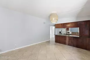 1609 E Gaylon, Tempe, AZ 85282 - Photo 11