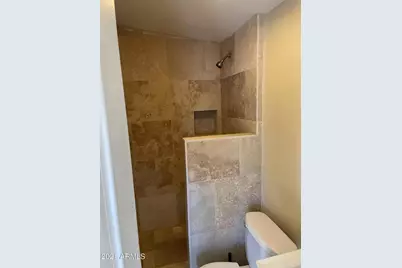 1609 E Gaylon Drive, Tempe, AZ 85282 - Photo 25