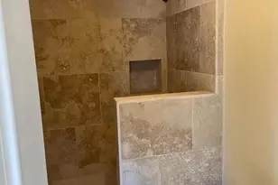 1609 E Gaylon Dr, Tempe, AZ 85282 - Photo 25