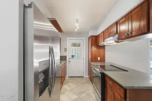 1609 E Gaylon, Tempe, AZ 85282 - Photo 13