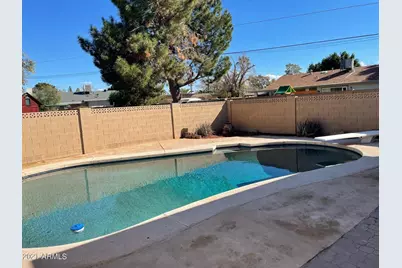 1609 E Gaylon Drive, Tempe, AZ 85282 - Photo 13