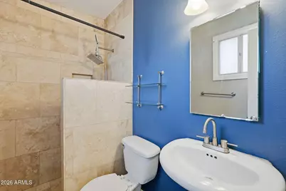 1609 E Gaylon, Tempe, AZ 85282 - Photo 29