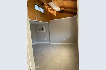 1609 E Gaylon Drive, Tempe, AZ 85282 - Photo 35