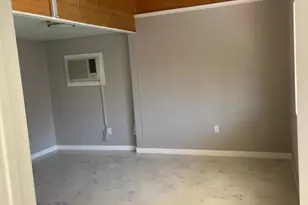 1609 E Gaylon Dr, Tempe, AZ 85282 - Photo 35