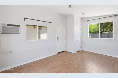 1609 E Gaylon, Tempe, AZ 85282 - Photo 37