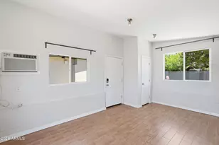 1609 E Gaylon, Tempe, AZ 85282 - Photo 37