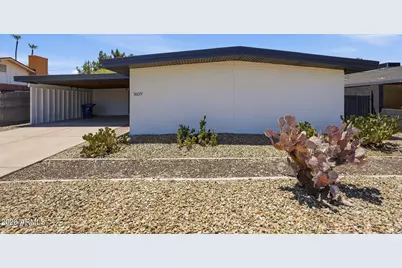 1609 E Gaylon, Tempe, AZ 85282 - Photo 3